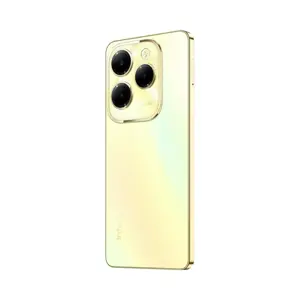 hot 40 pro x6837 8!}256gb horizon gold